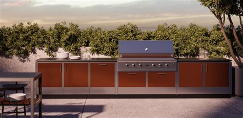 outdoor stainless steel cabinets canada|exterior stainless steel cabinets.